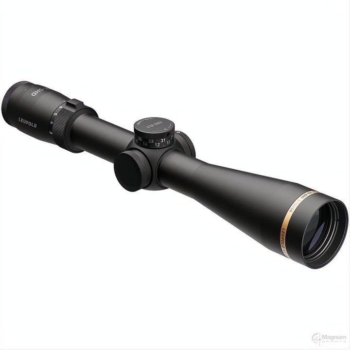 Leupold VX-5HD 3-15x44