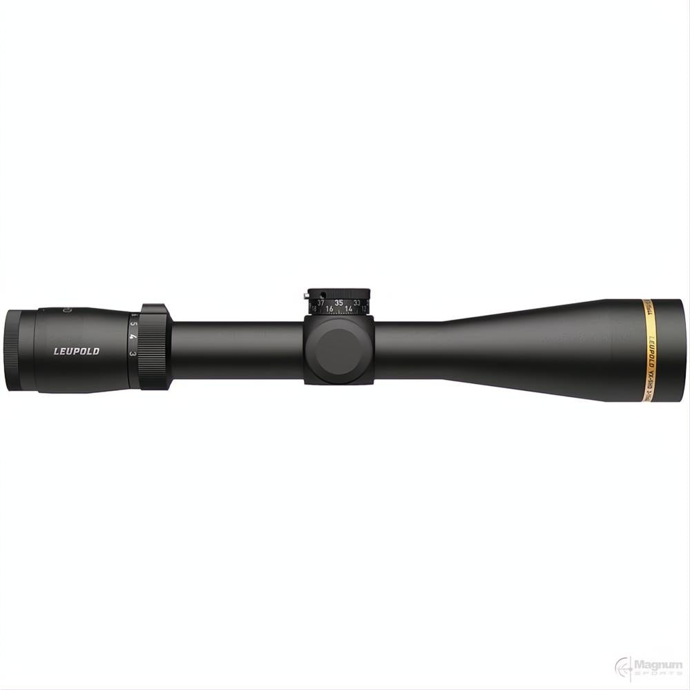 Leupold VX-5HD 3-15x44