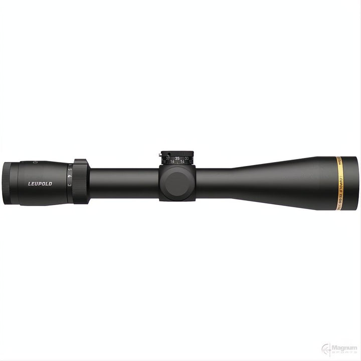 Leupold VX-5HD 3-15x44
