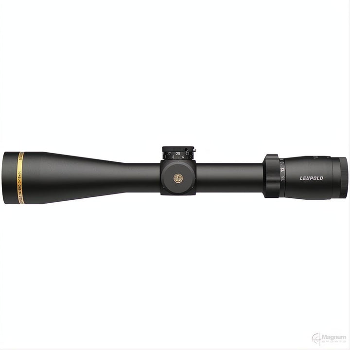 Leupold VX-5HD 3-15x44