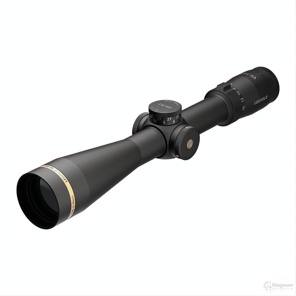 Leupold VX-5HD 3-15x44