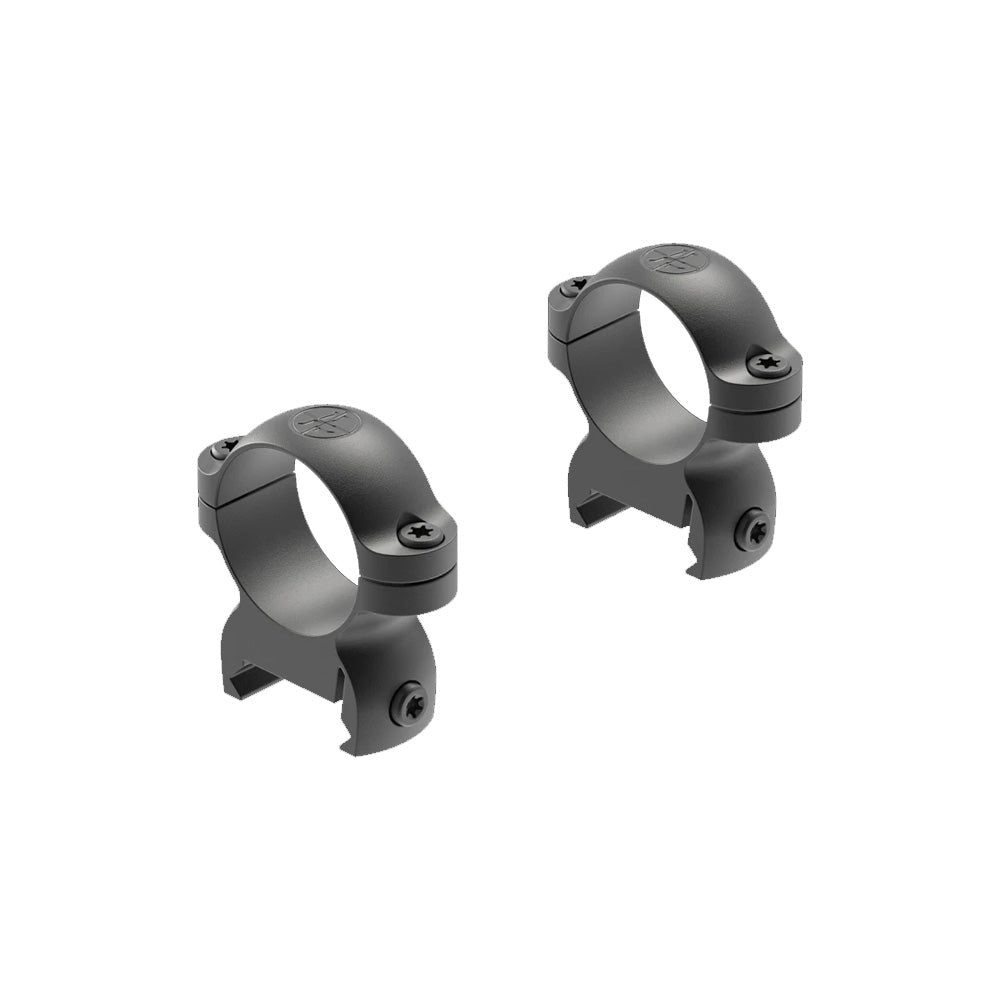 lrw-rings-1"-Medium-Matte