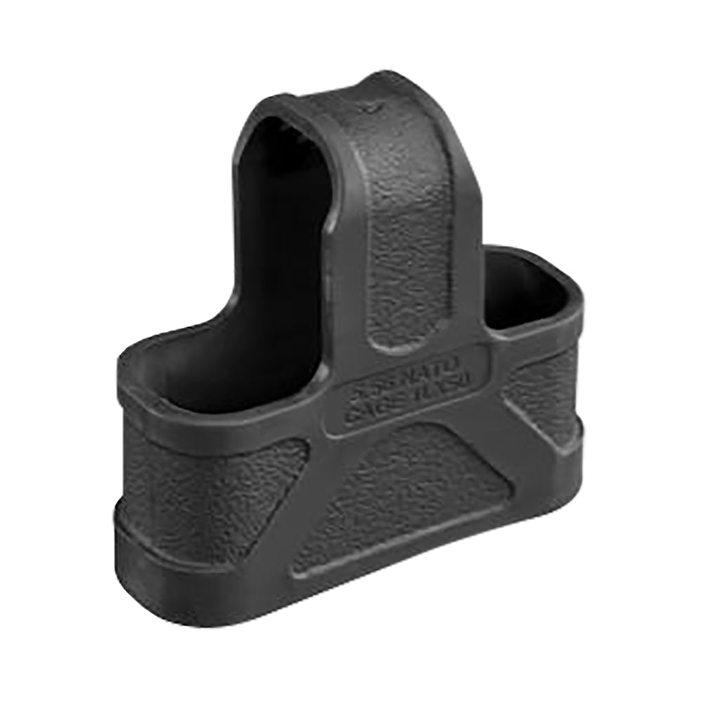 original-magpul-5-56-nato-3-pack-Black