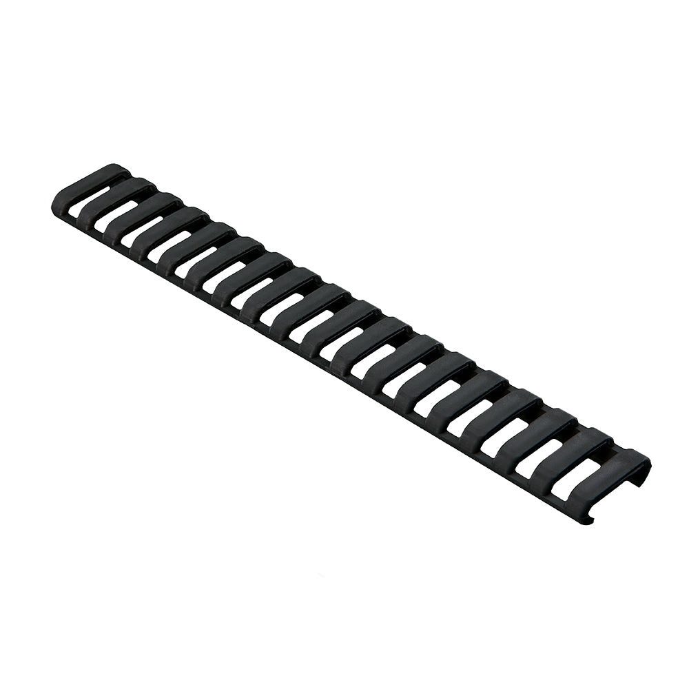 ladder-rail-panel-Black