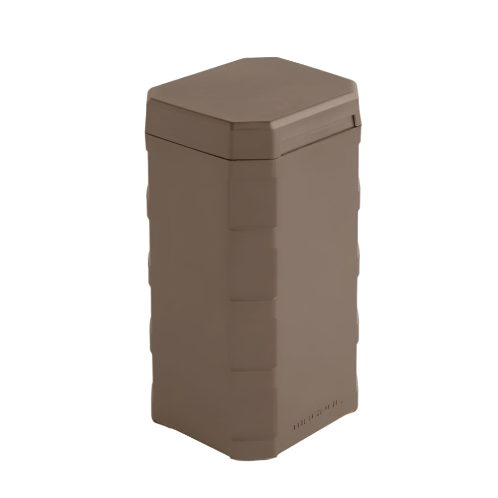 daka-can-L-Flat Dark Earth-