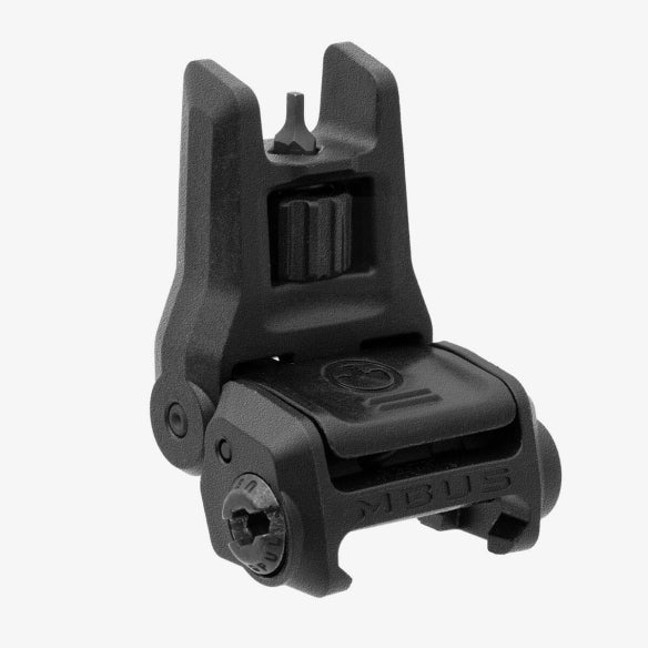 mbus-3-sight-Black-Front-