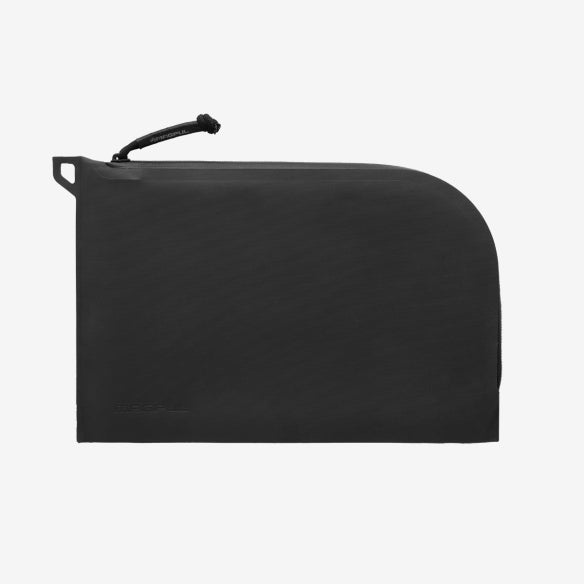 daka-single-pistol-case-Black