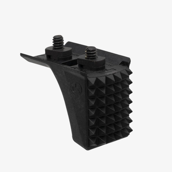 barricade-stop-m-lok-Black