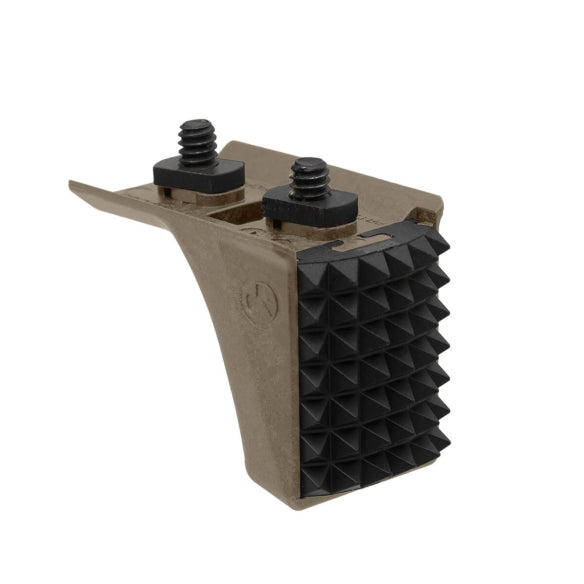 barricade-stop-m-lok-Flat Dark Earth