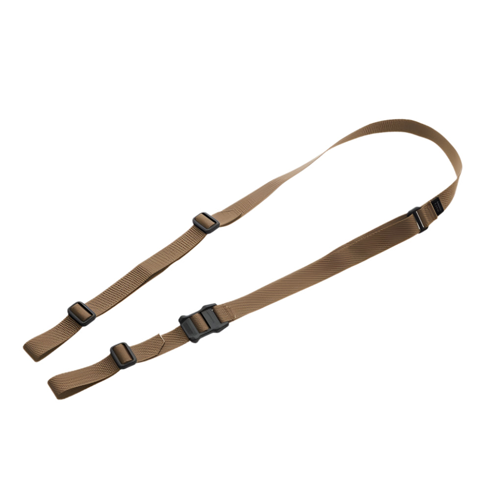 ms1-lite-sling-Coyote