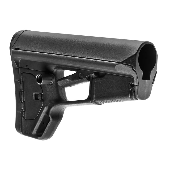 acs-l-carbine-stock-mil-spec-Black