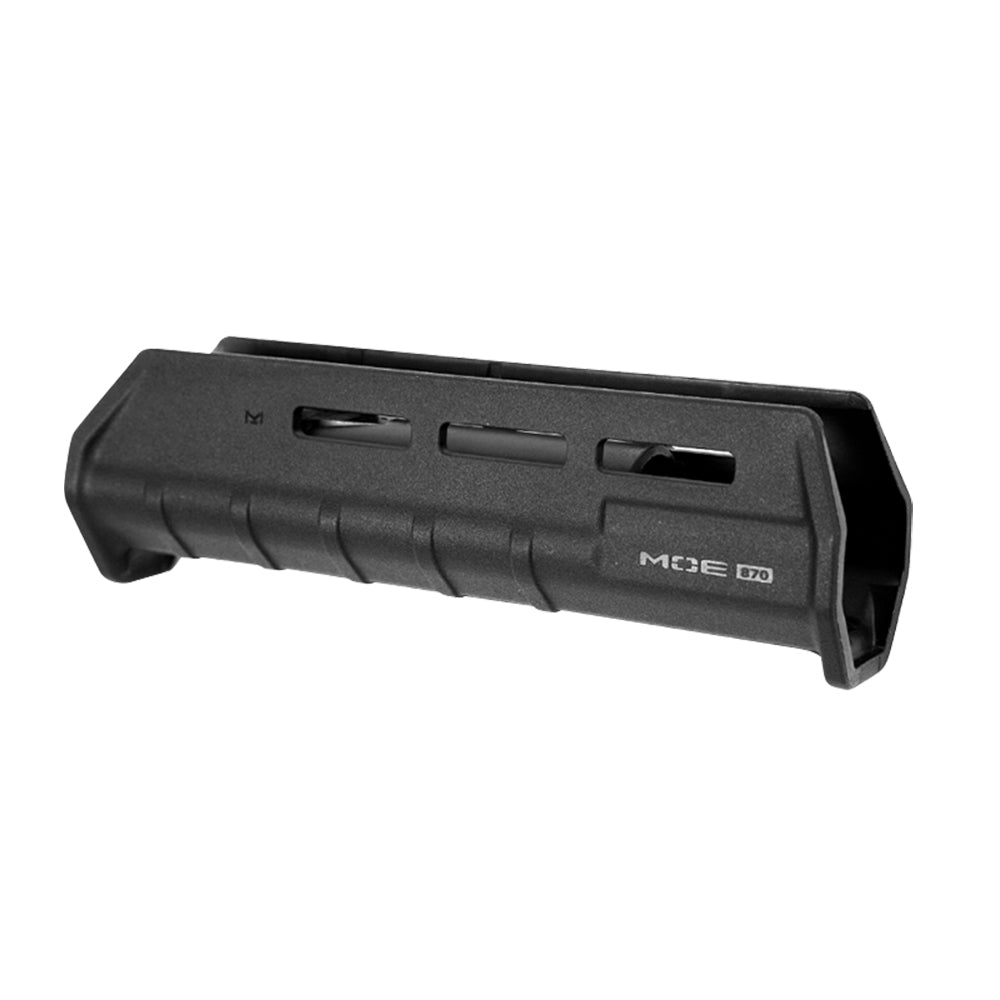 moe-m-lok-forend-remington-870-Grey