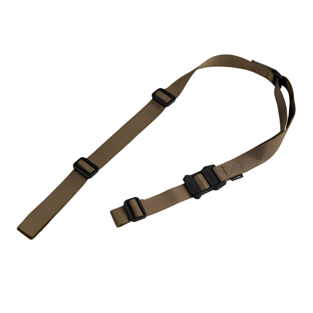 ms1-sling-Coyote
