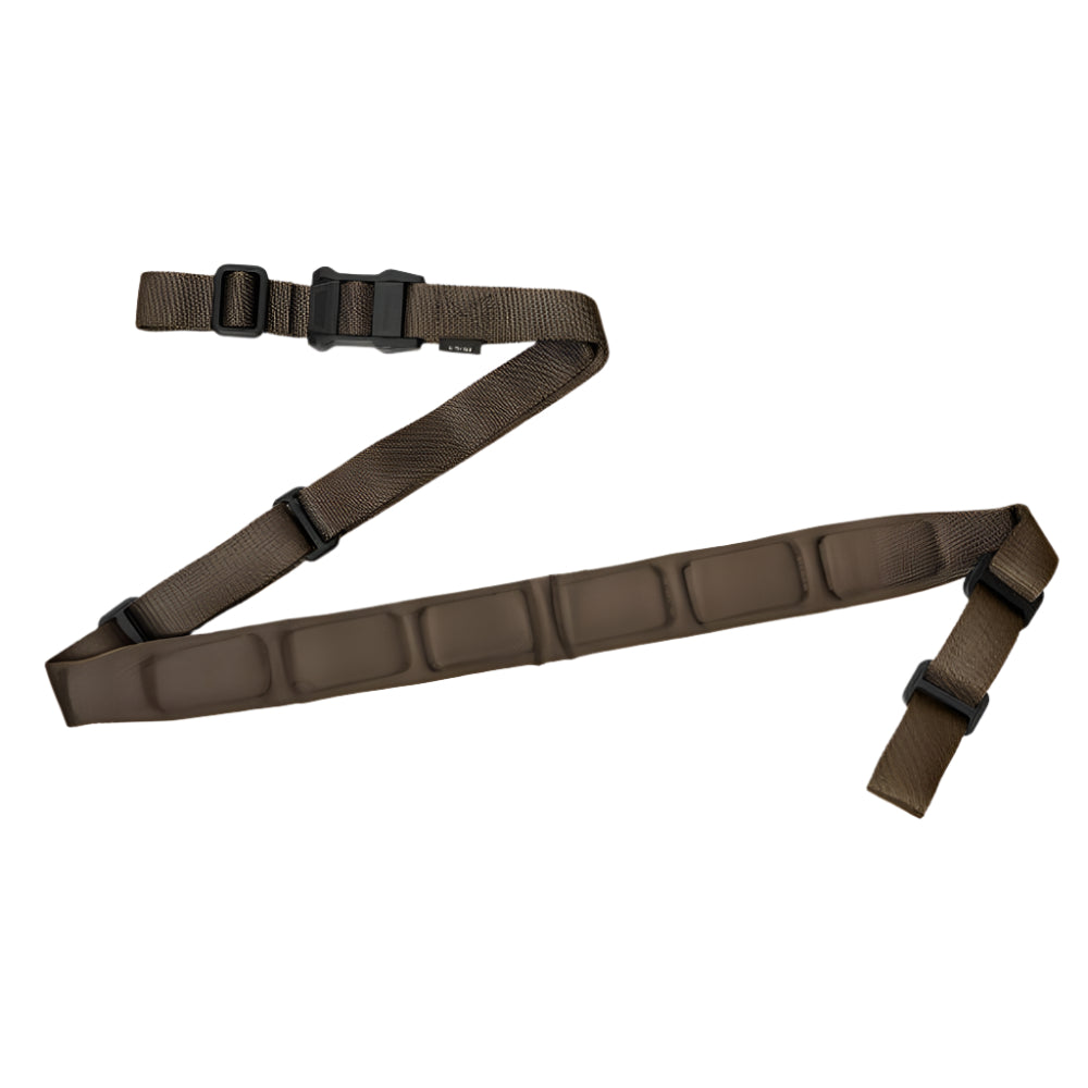 ms1-padded-sling-Coyote