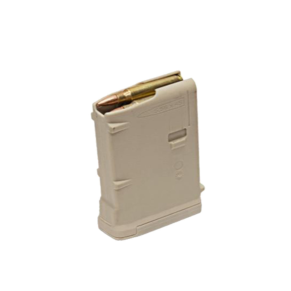 pmag-10-ar-m4-gen-m3-223rem-Black