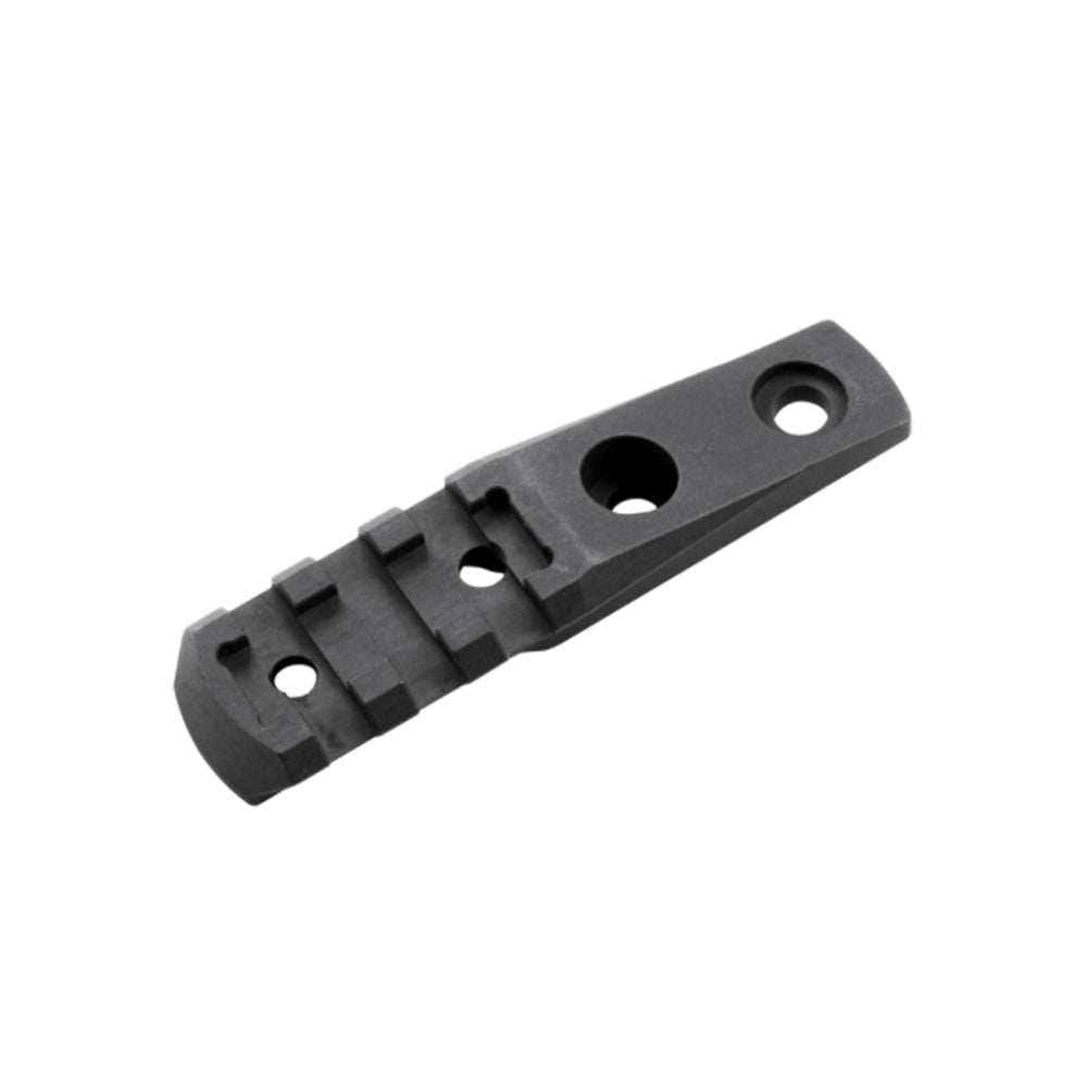 m-lok-cantilever-rail-light-mount-aluminium-Black