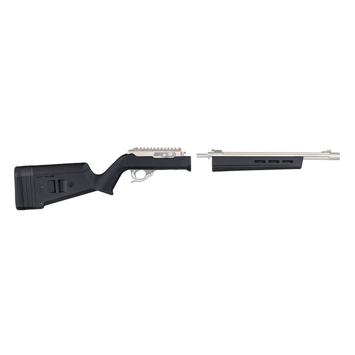 hunter-x-22-takedown-stock-for-ruger-10-22-Black-Long Action-