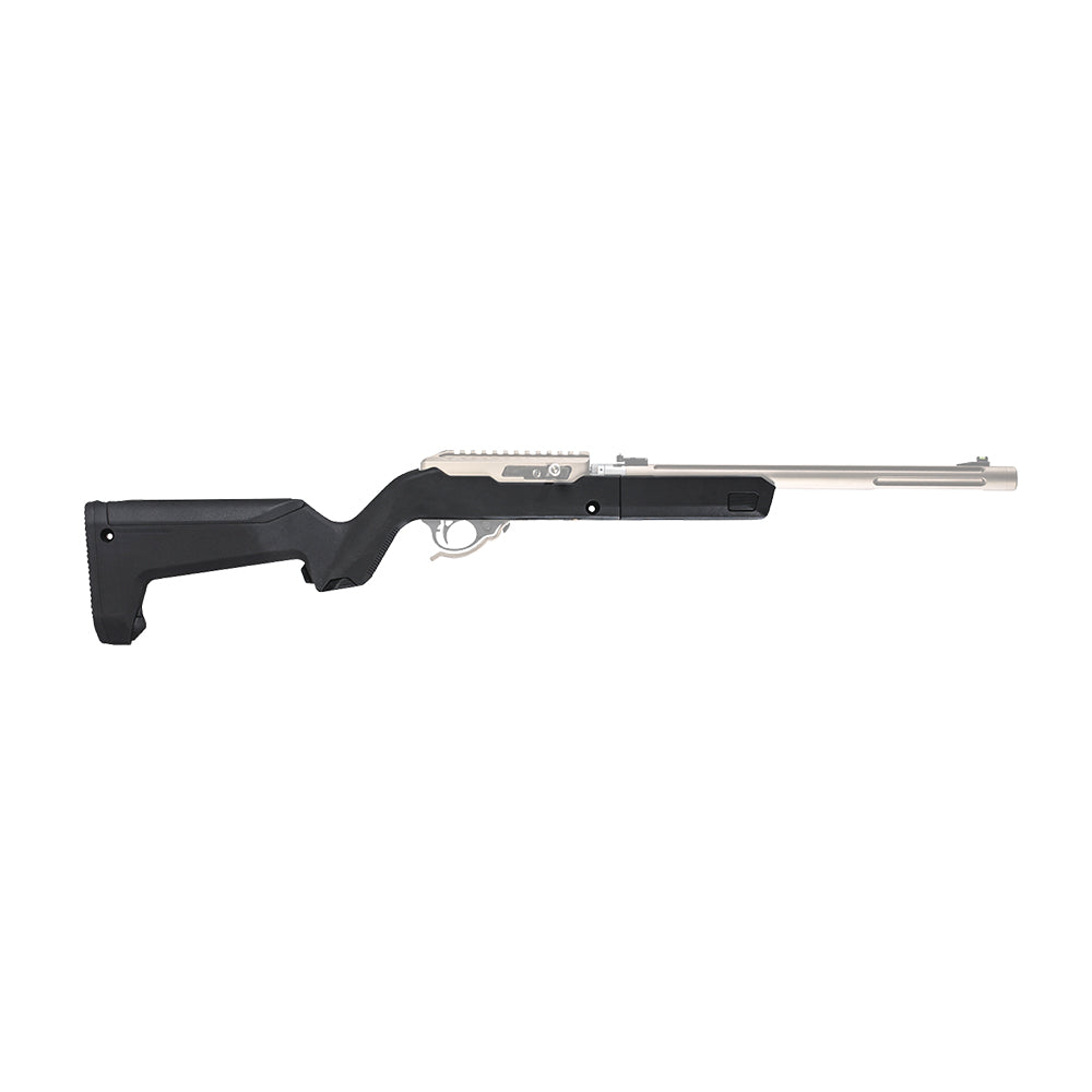 X-22 Backpack Stock For Ruger 10/22 Takedown – Magnum Sports