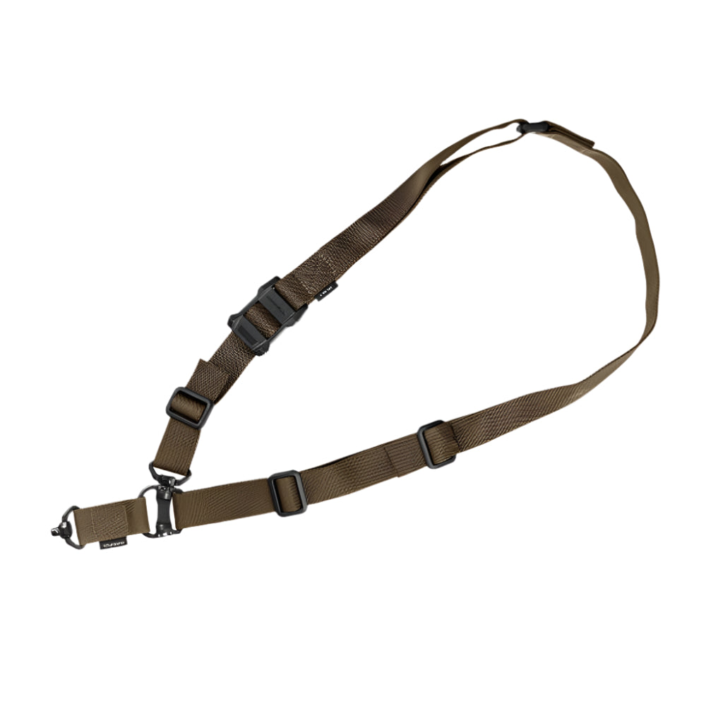 ms4-qdm-sling-Coyote Tan