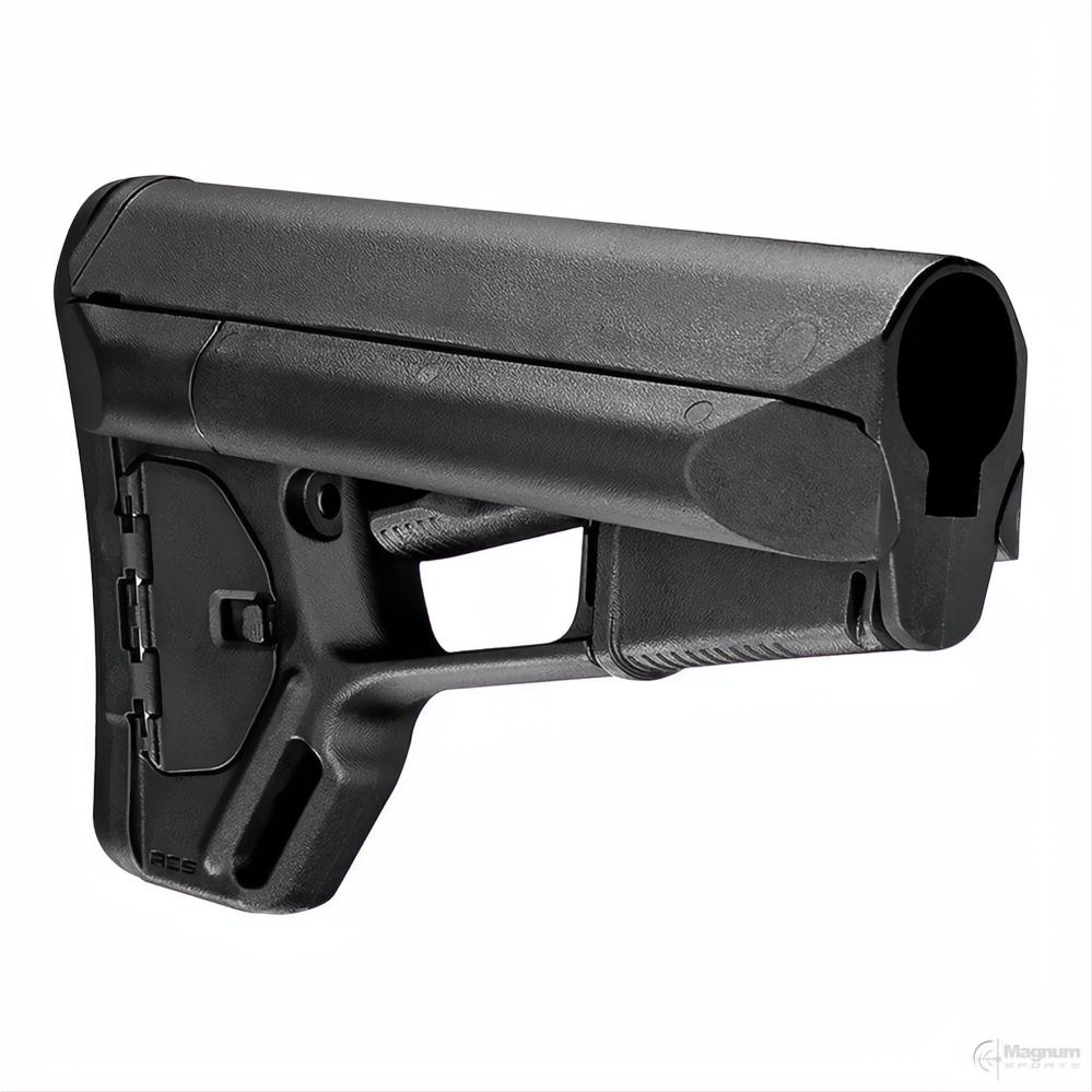 Magpul ACS Carbine Stock - Mil Spec