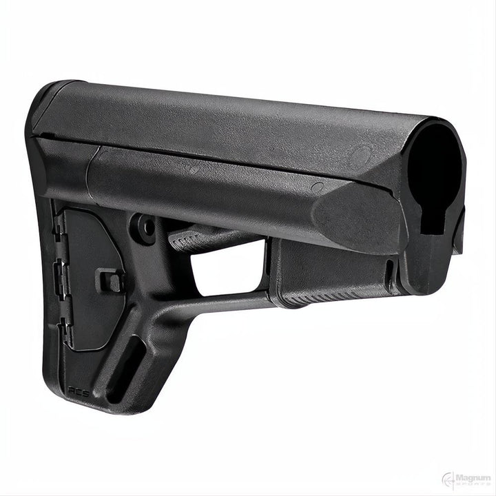 Magpul ACS Carbine Stock - Mil Spec
