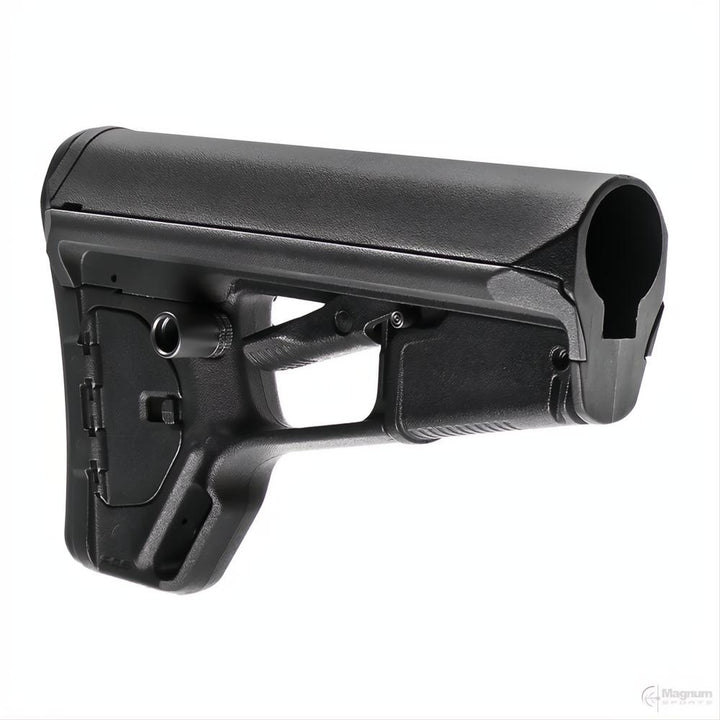 Magpul ACS-L Carbine Stock - Mil Spec