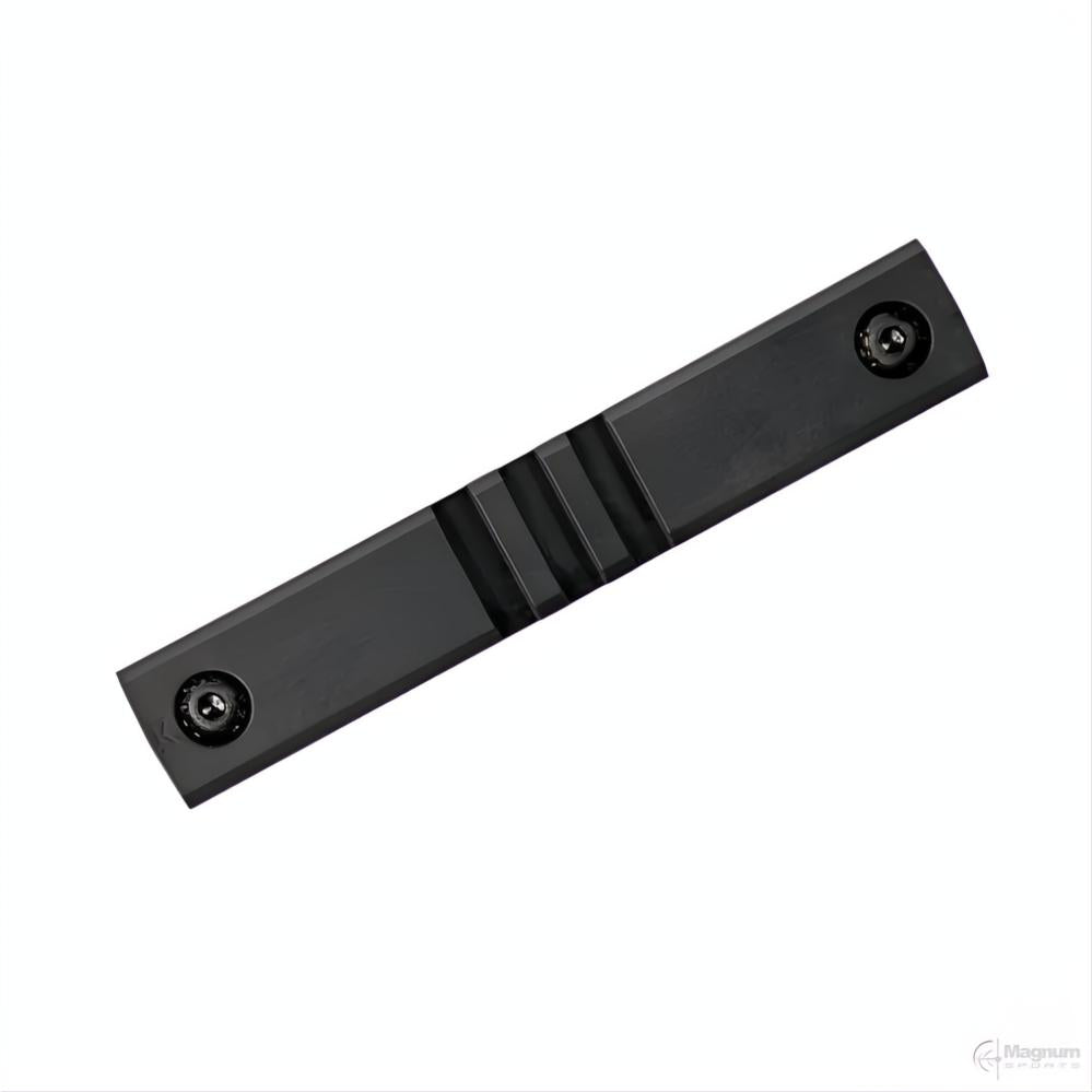Magpul AFG-2 Adapter Rail