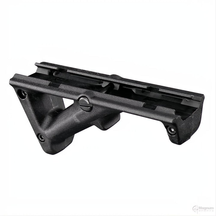 Magpul AFG-2 - Angled Fore Grip