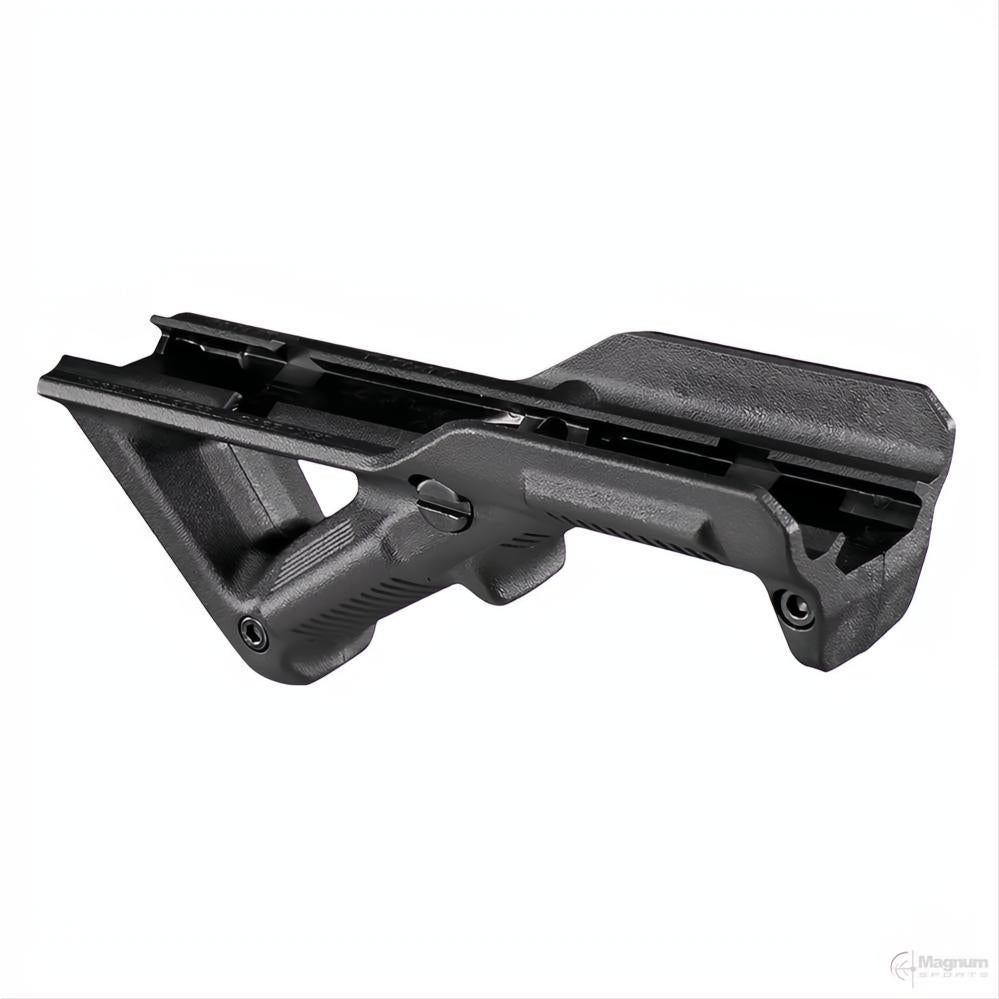 Magpul AFG - Angled Fore Grip