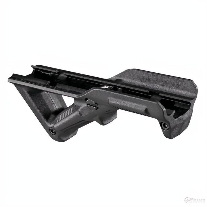 Magpul AFG - Angled Fore Grip