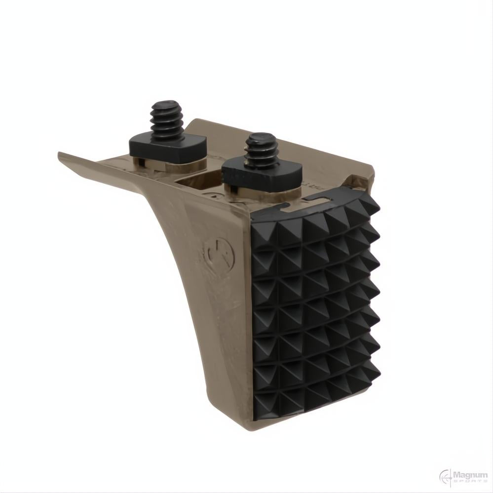 Magpul Barricade Stop M-LOK