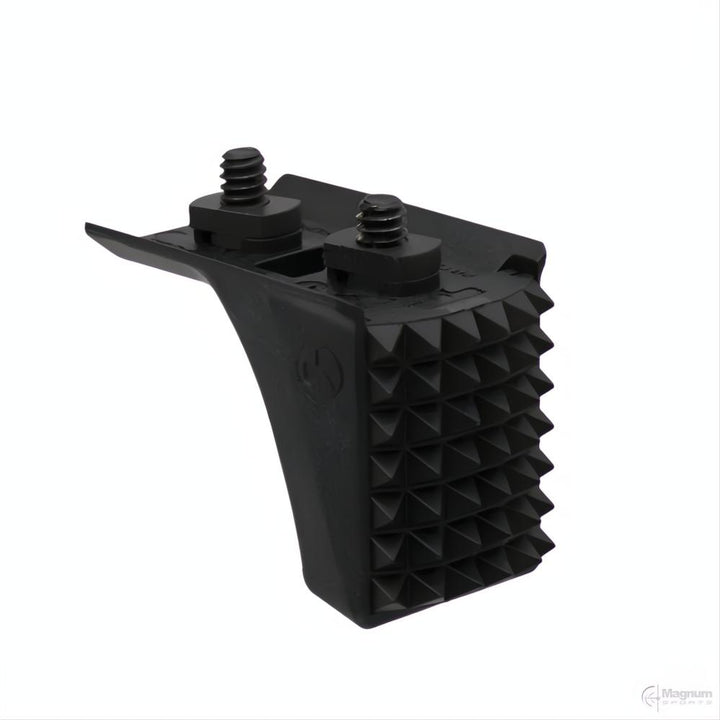 Magpul Barricade Stop M-LOK