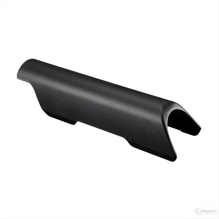 Magpul CTR/MOE Cheek Riser