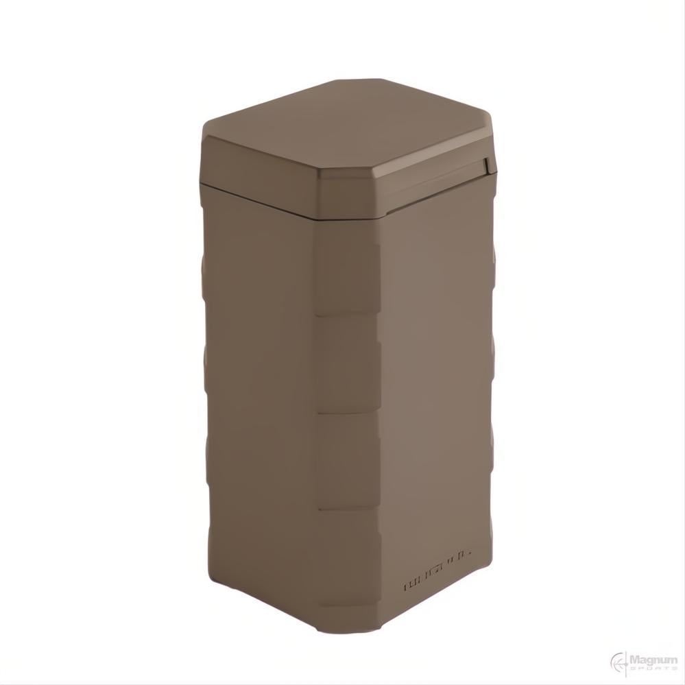 Magpul Daka Can