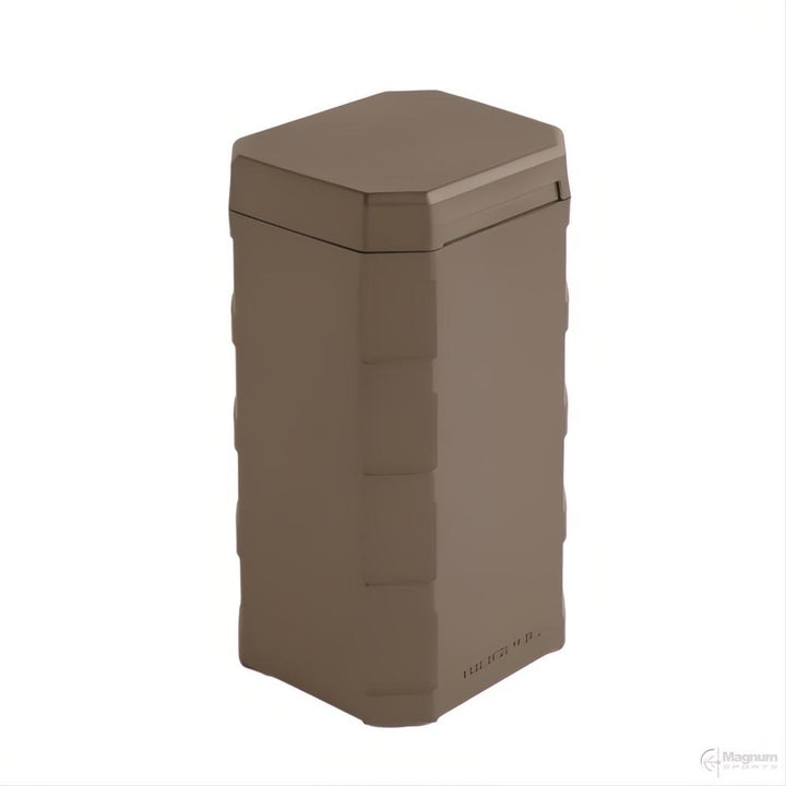Magpul Daka Can