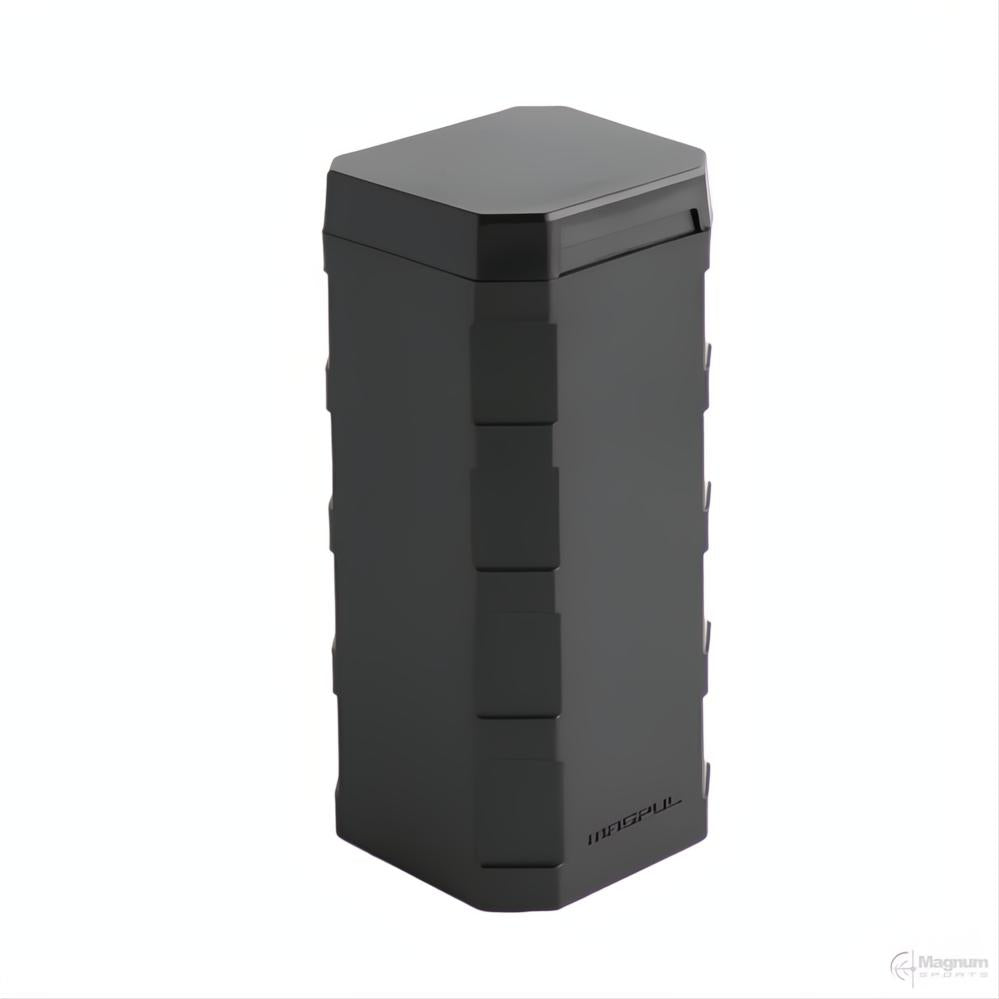 Magpul Daka Can 2.0