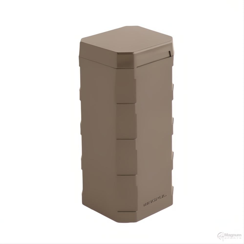 Magpul Daka Can 2.0