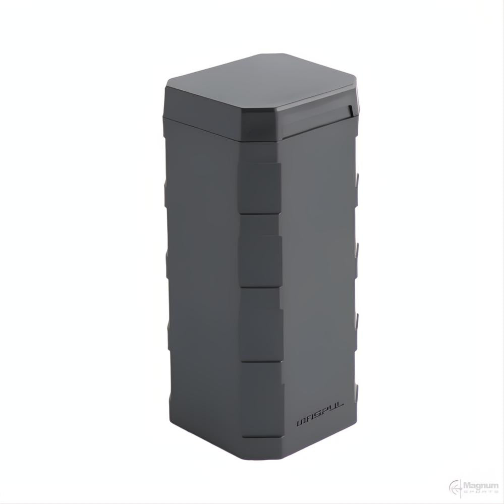 Magpul Daka Can 2.0