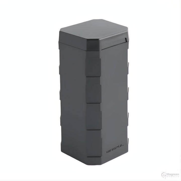 Magpul Daka Can 2.0