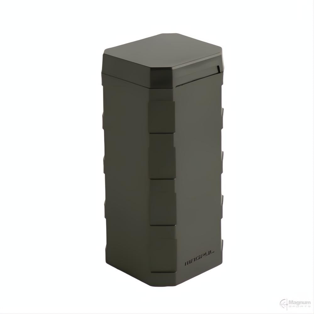 Magpul Daka Can 2.0