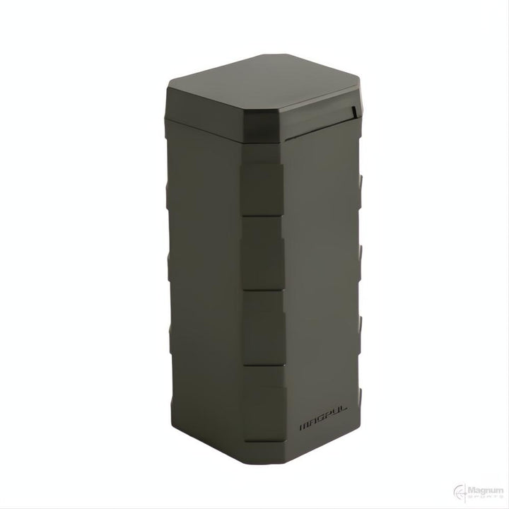 Magpul Daka Can 2.0
