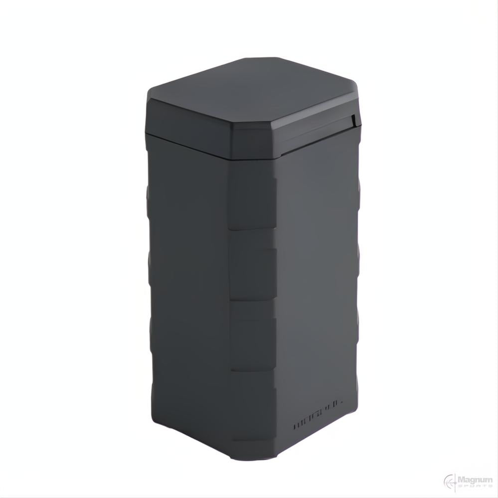 Magpul Daka Can