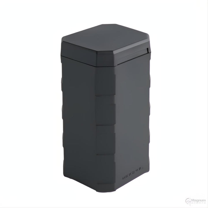 Magpul Daka Can