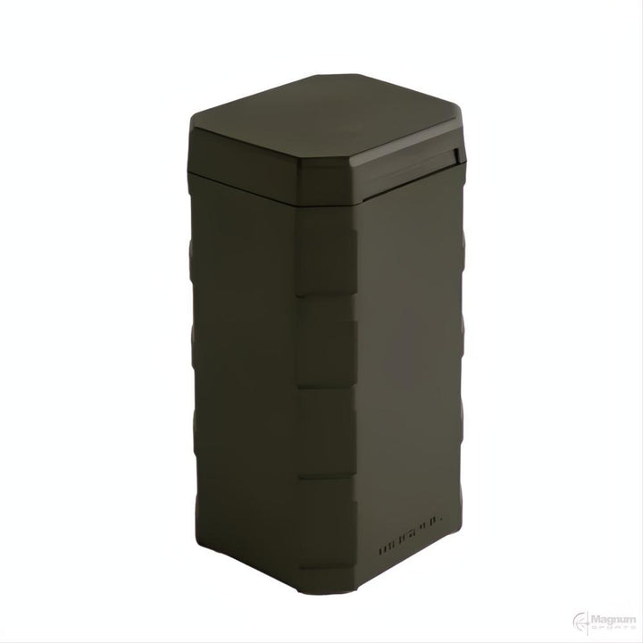 Magpul Daka Can