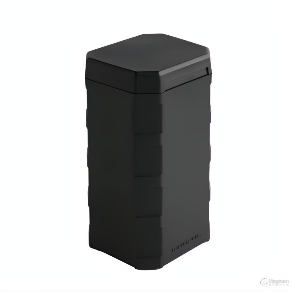 Magpul Daka Can