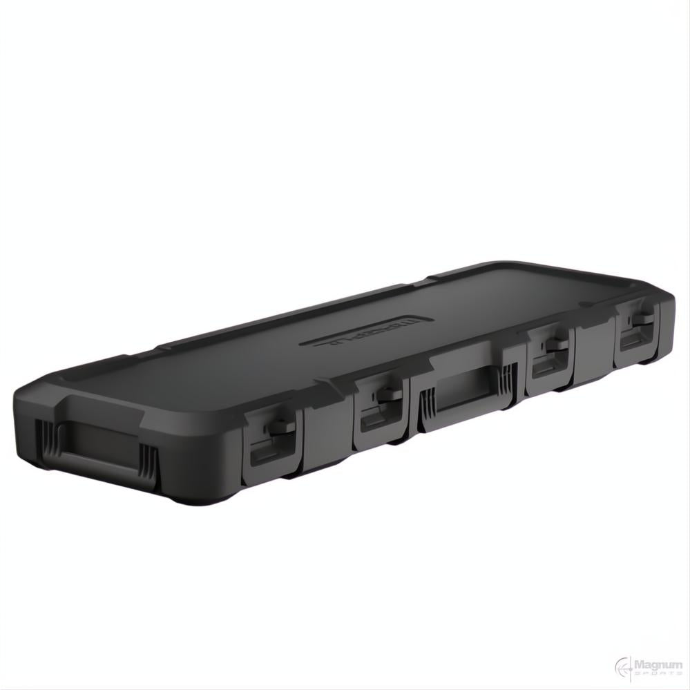 Magpul Daka LR53 Hard Case