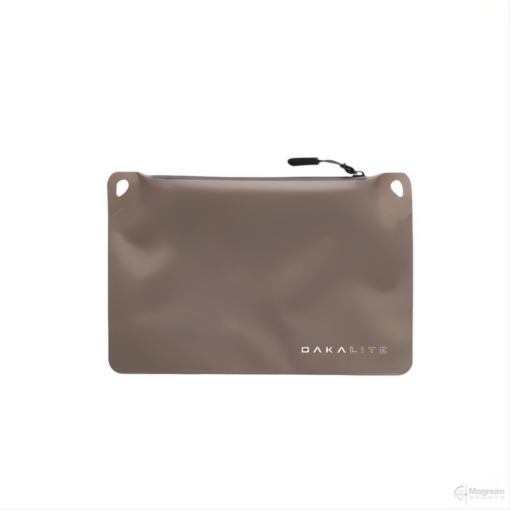 Magpul Daka Lite Pouch