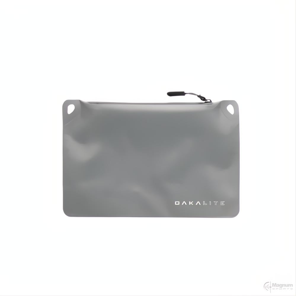 Magpul Daka Lite Pouch