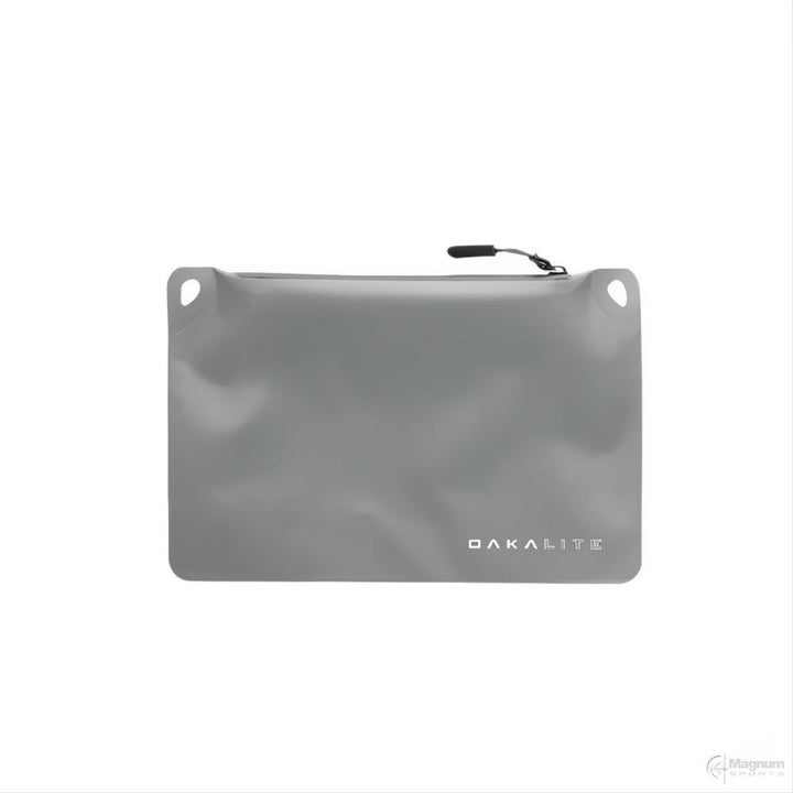 Magpul Daka Lite Pouch
