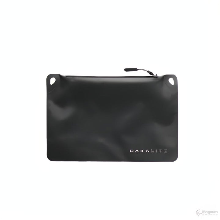 Magpul Daka Lite Pouch